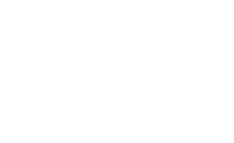 Commercial Door & Hardware